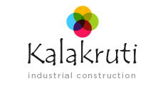 Kalakruti